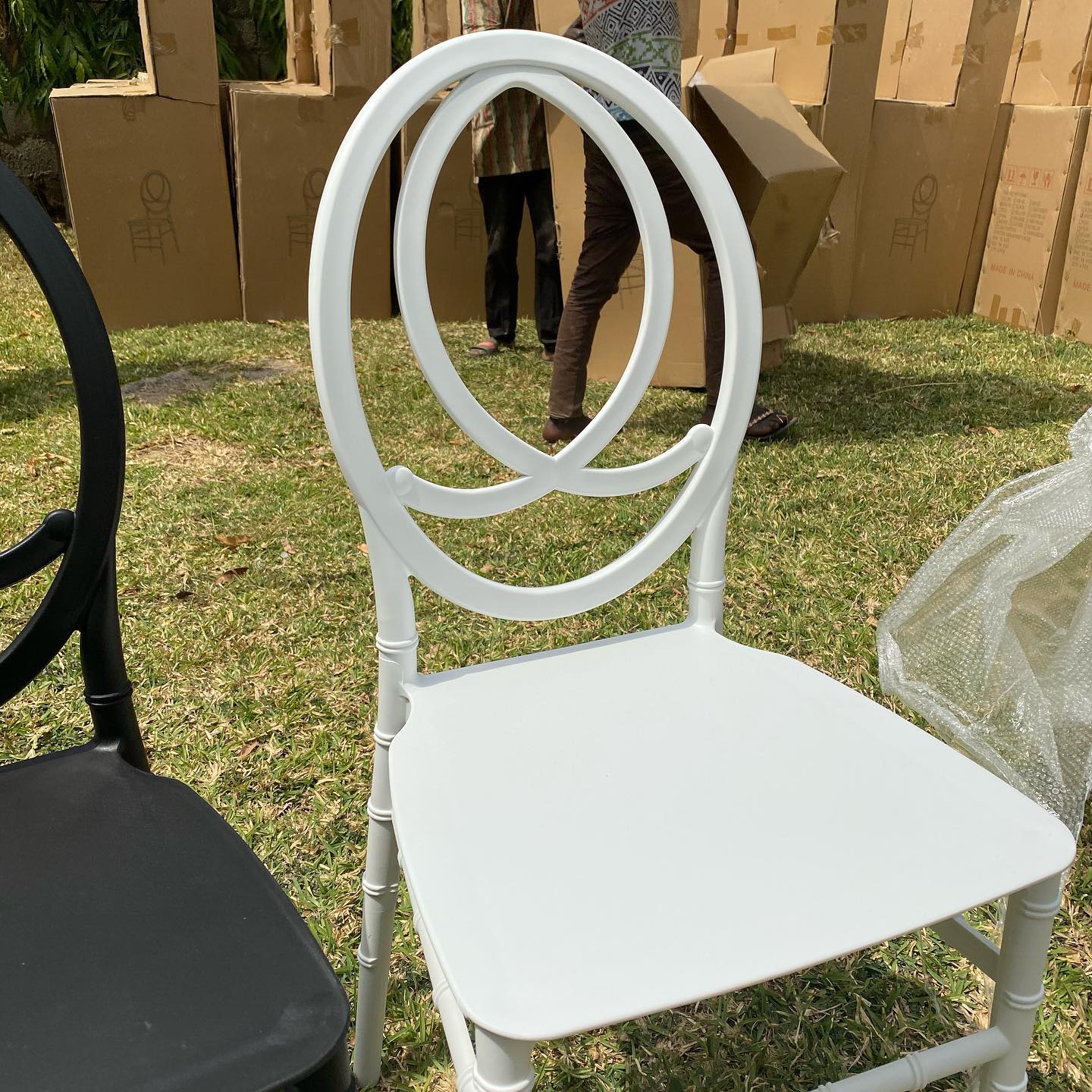 AIB Events featured image 3