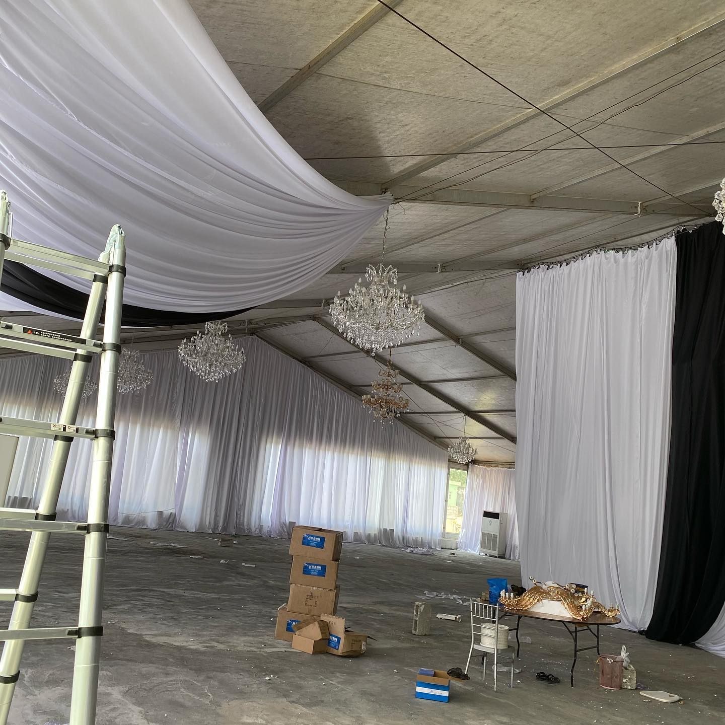 AIB Events gallery image 7