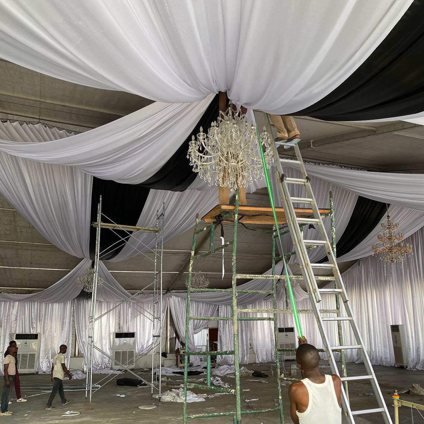 AIB Events gallery image 9