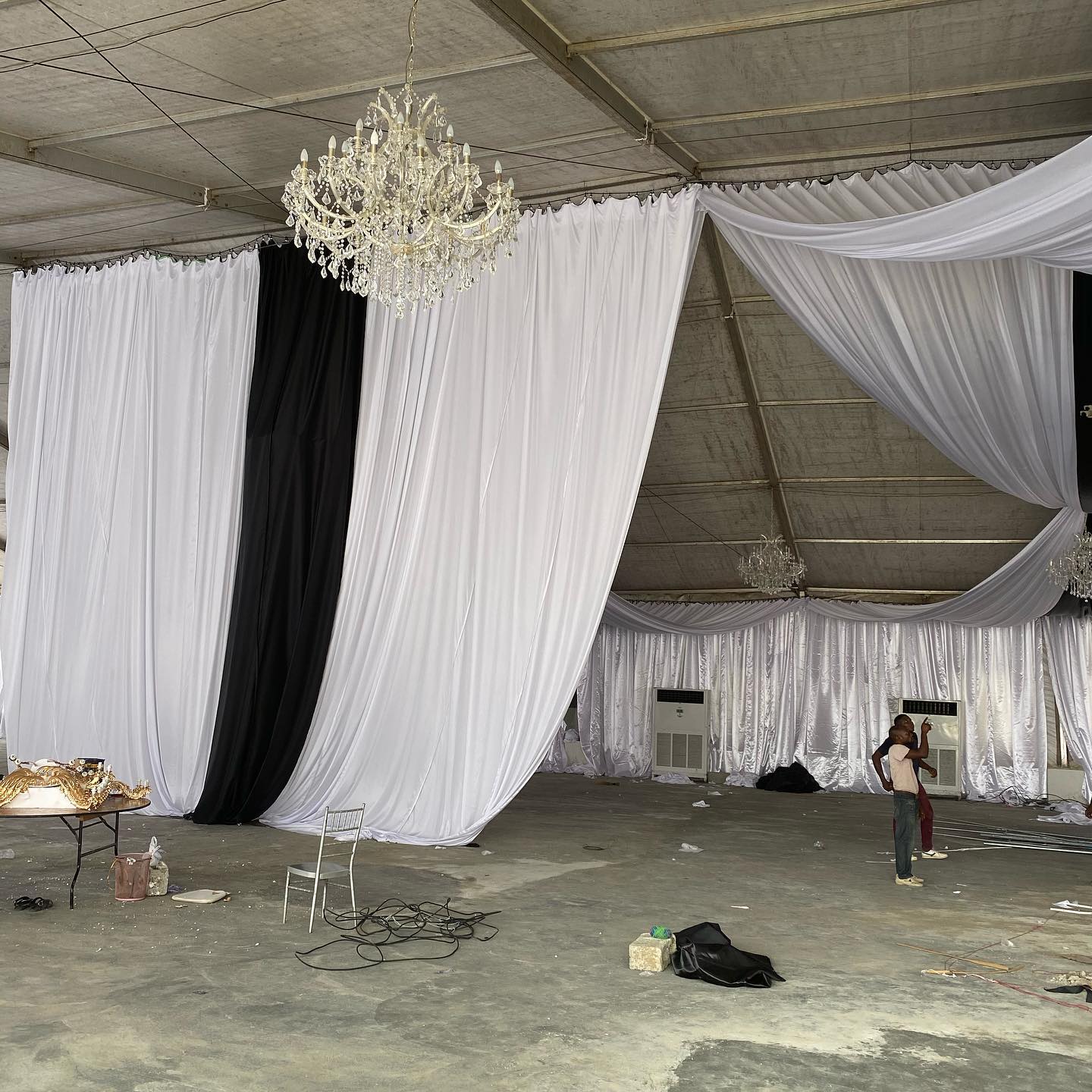 AIB Events gallery image 10