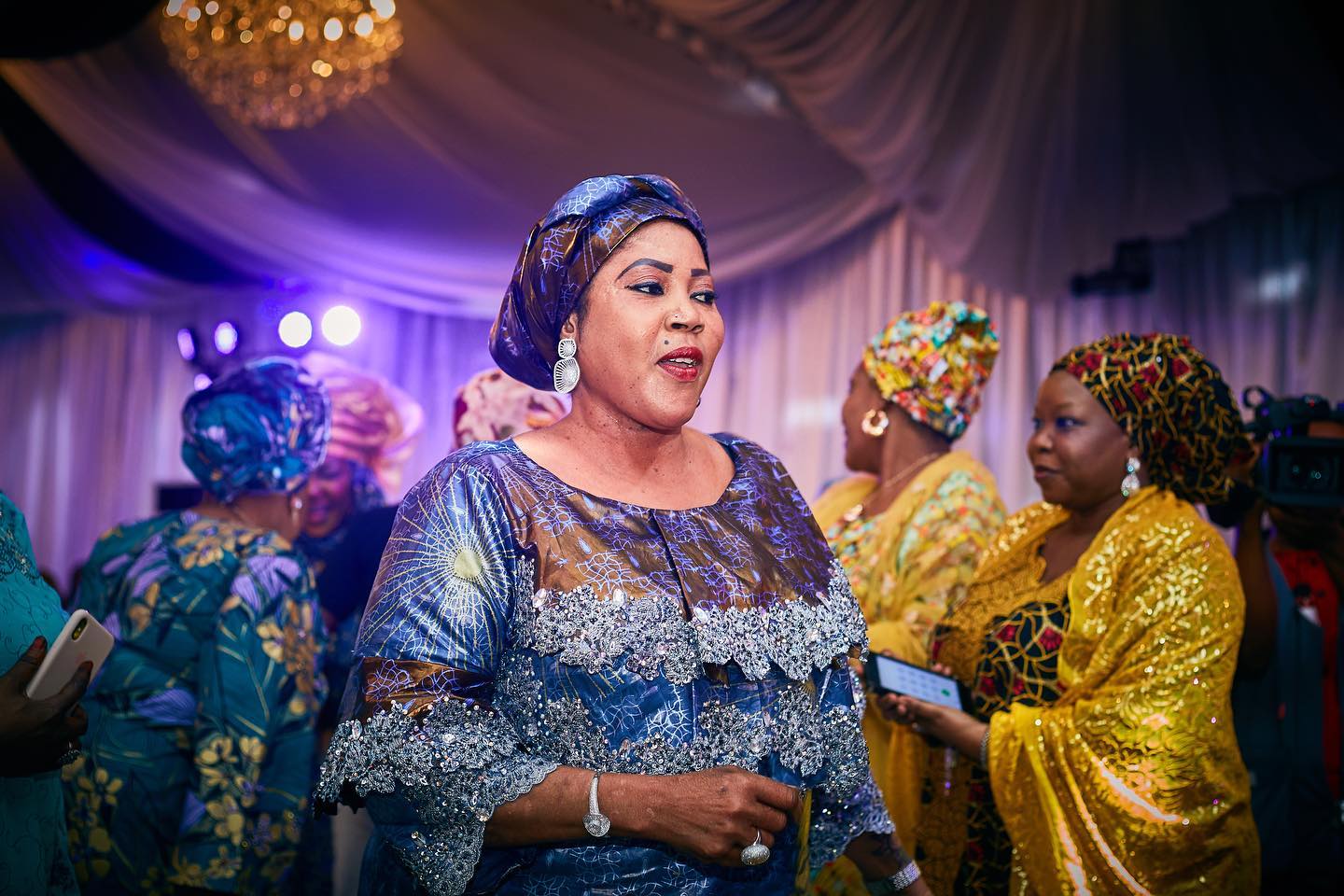 AIB Events gallery image 13