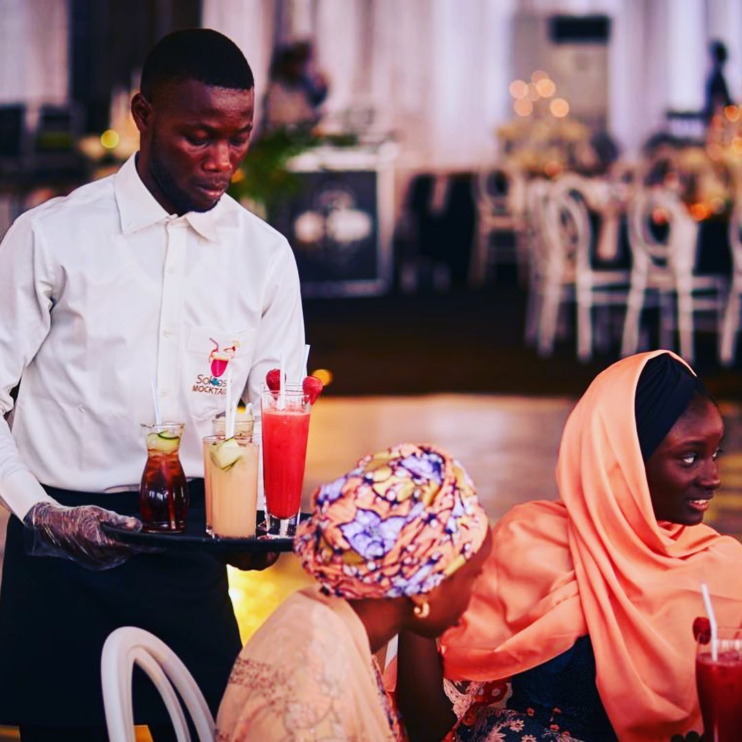 AIB Events gallery image 16