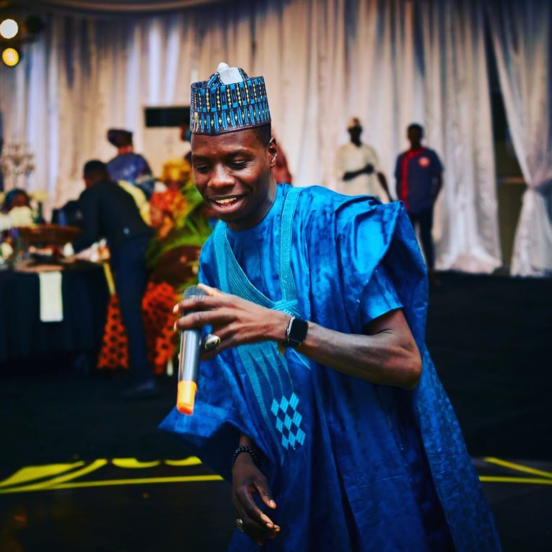 AIB Events gallery image 18