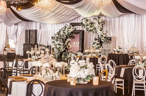 AIB Events gallery image 20