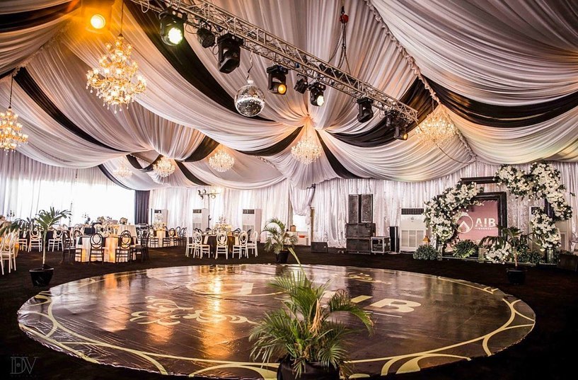 AIB Events gallery image 21