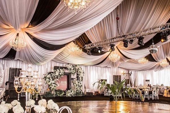 AIB Events gallery image 22