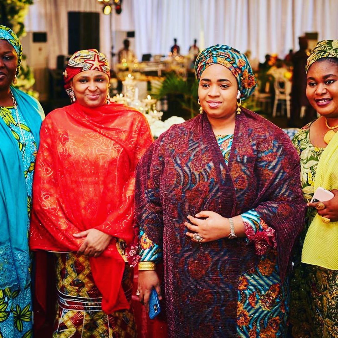 AIB Events featured image 6