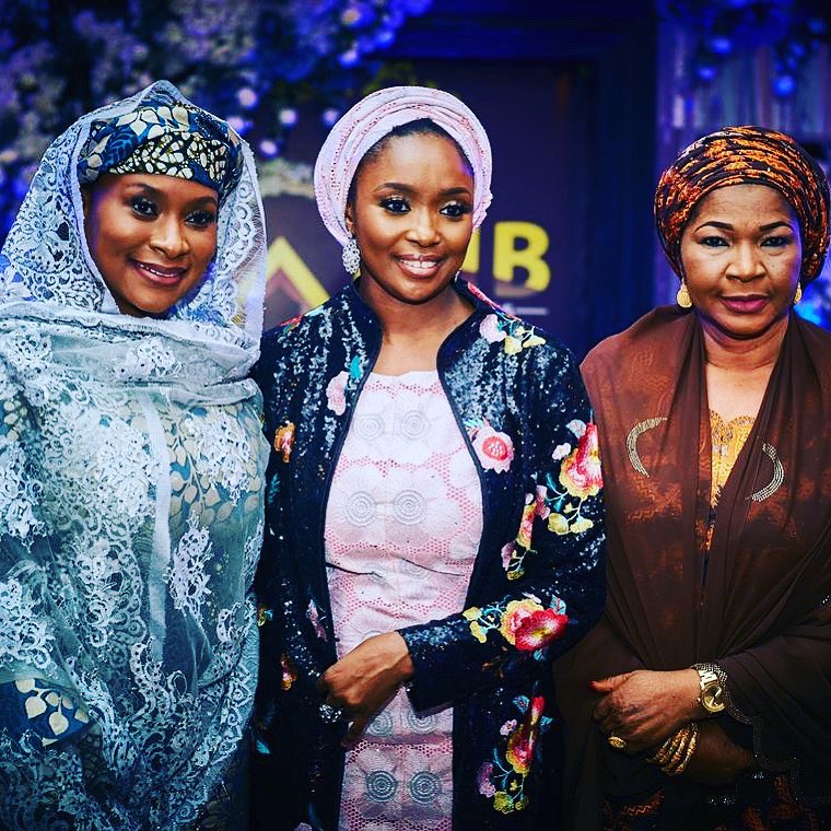 AIB Events gallery image 32