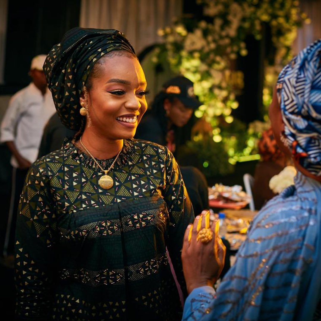 AIB Events gallery image 35