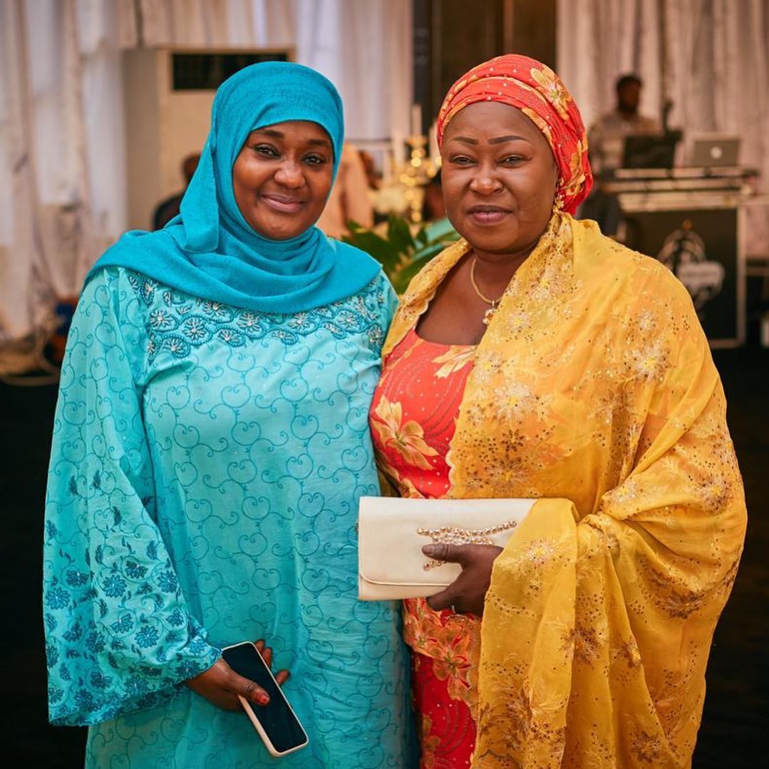 AIB Events gallery image 36