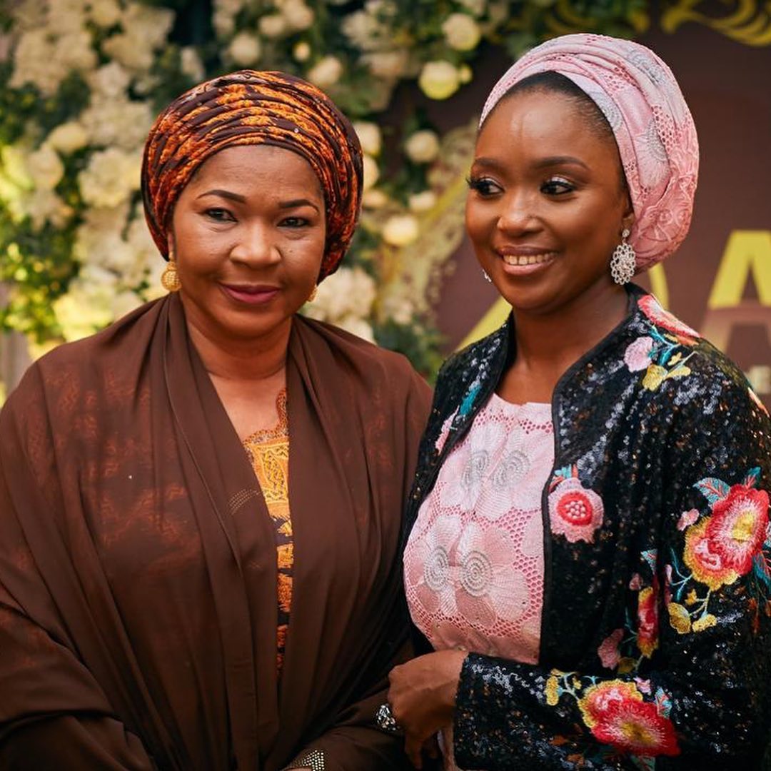 AIB Events gallery image 38