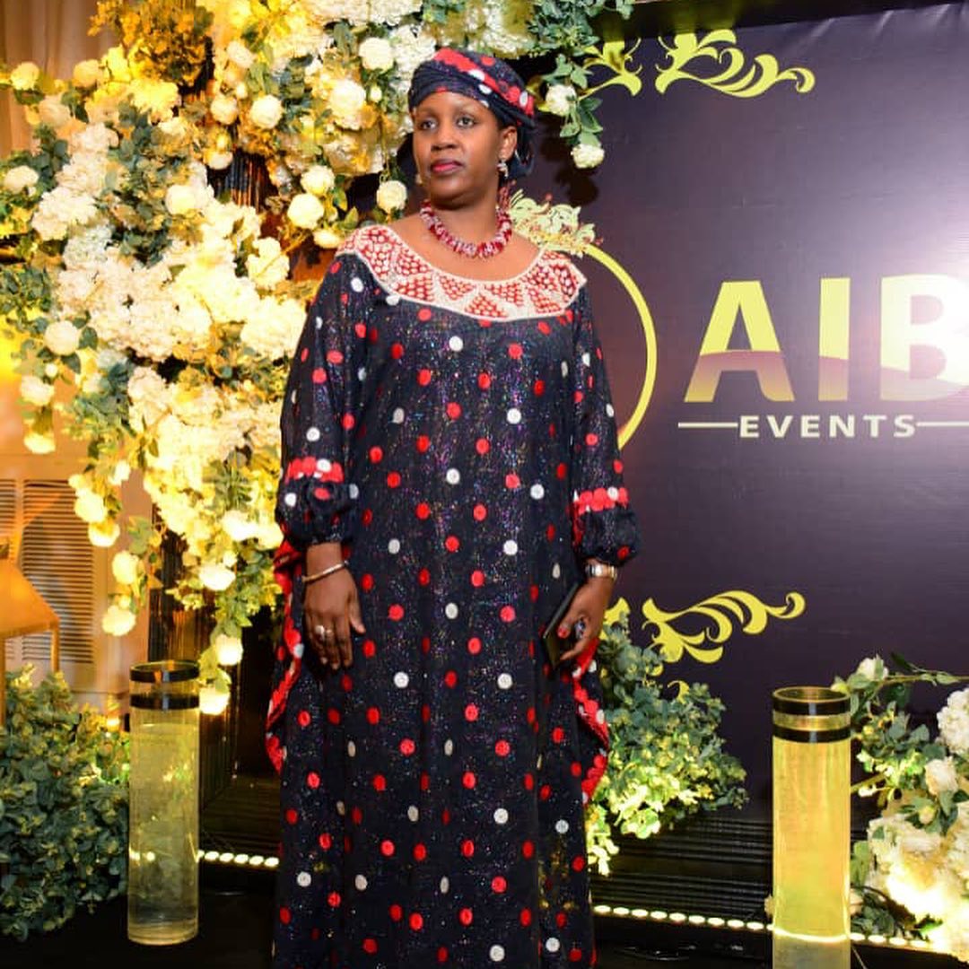 AIB Events gallery image 41