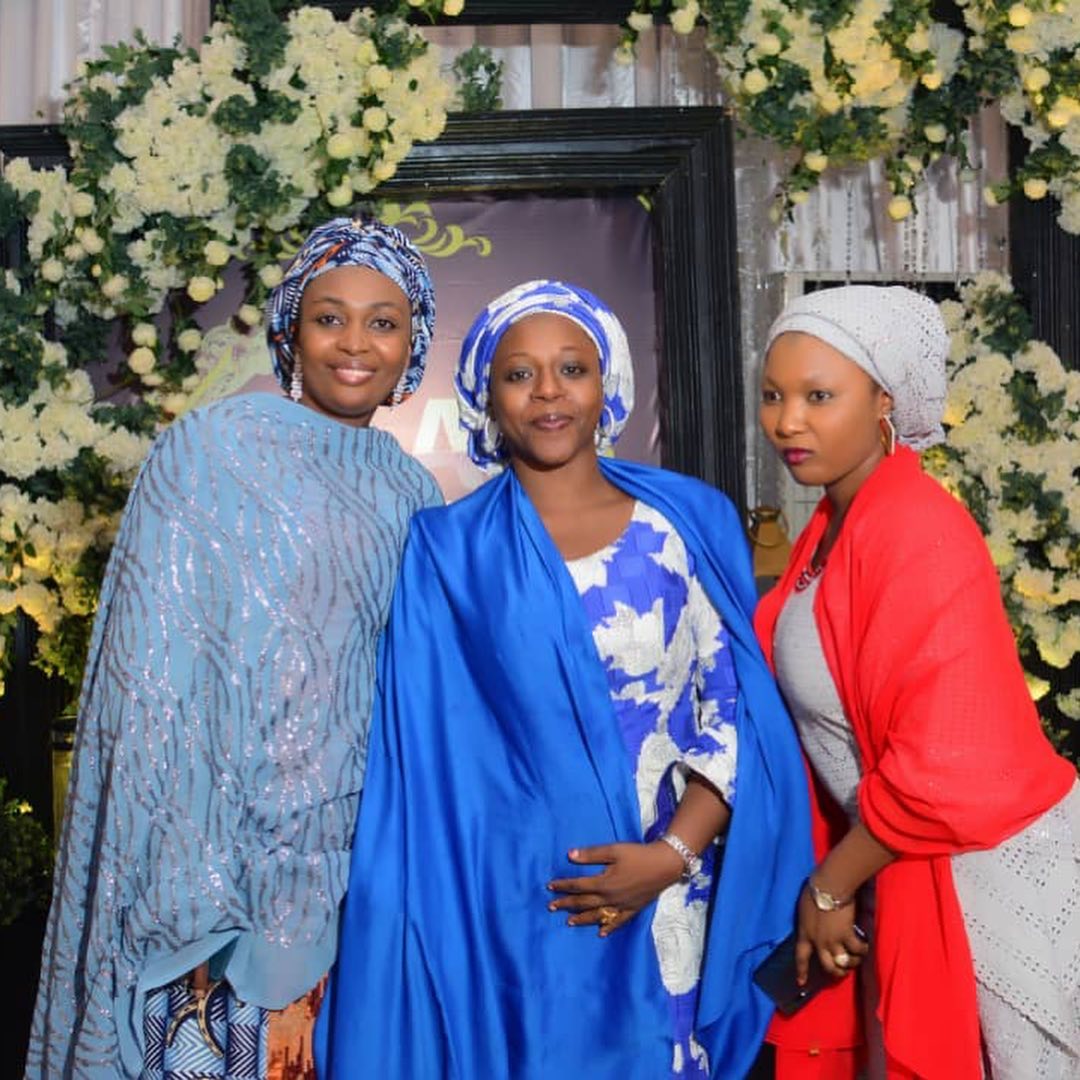 AIB Events gallery image 42