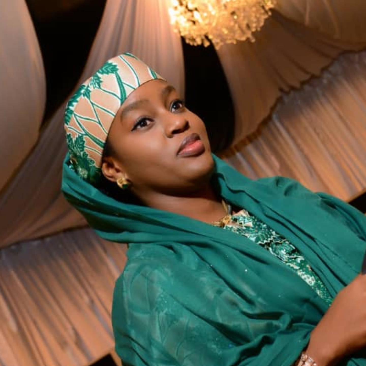 AIB Events gallery image 43