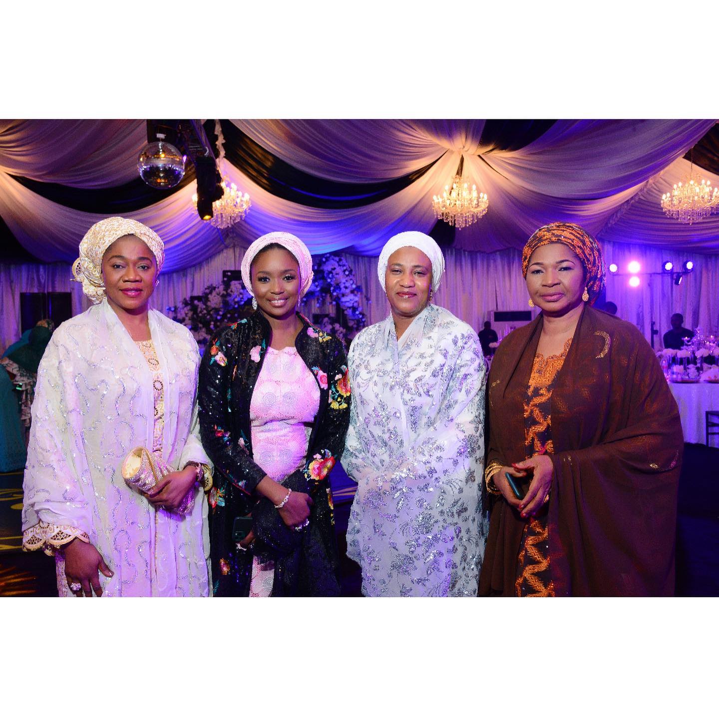 AIB Events gallery image 49