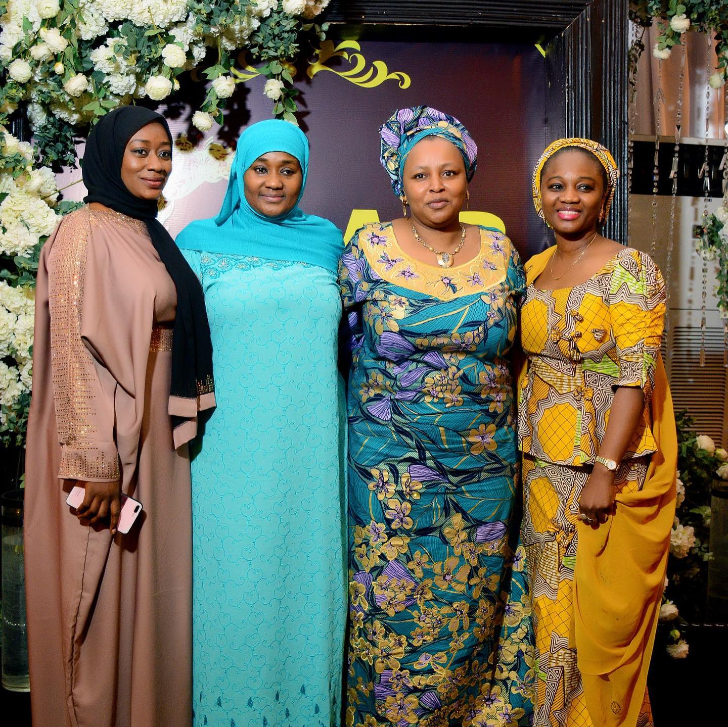 AIB Events gallery image 50