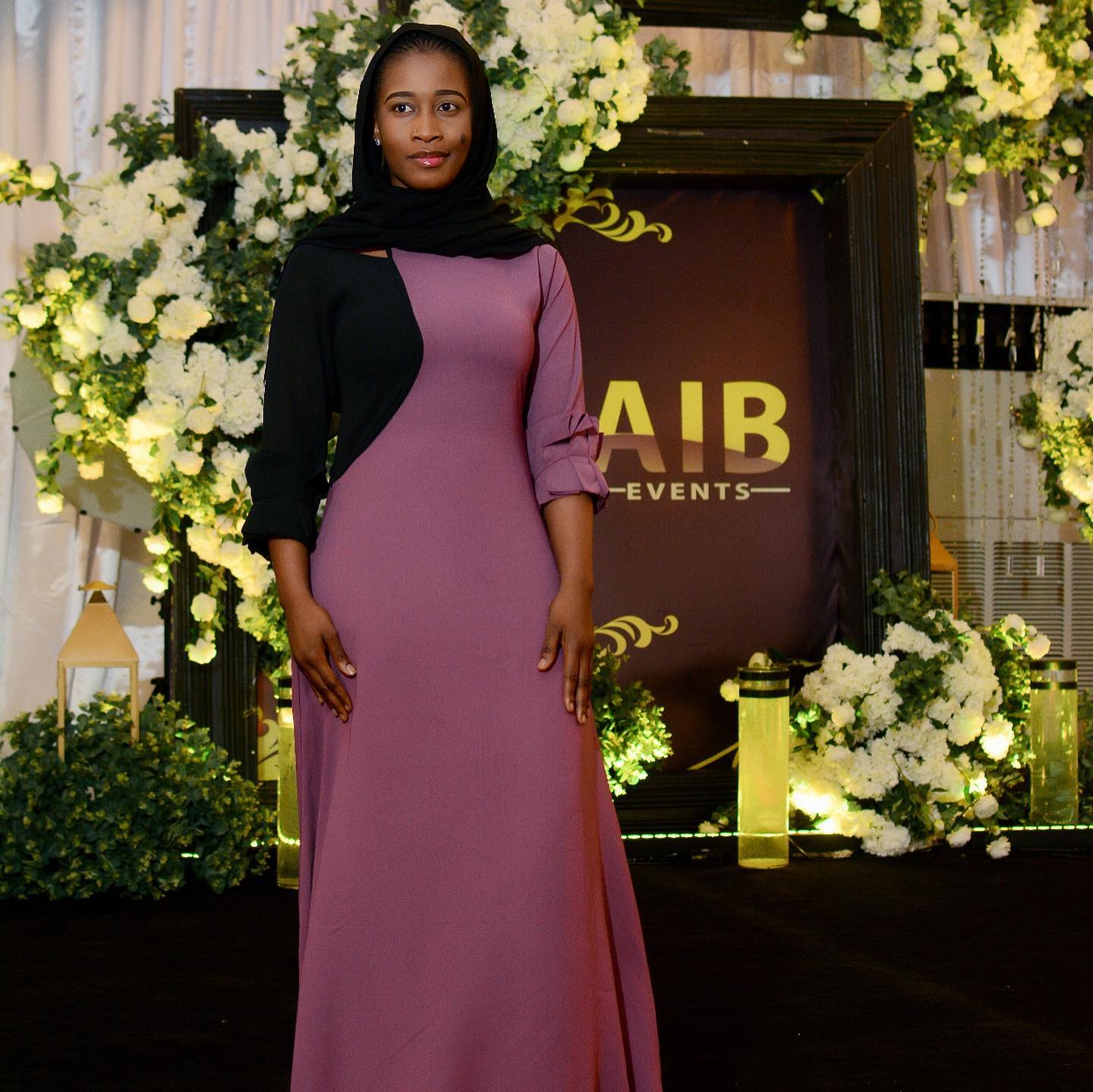 AIB Events gallery image 54