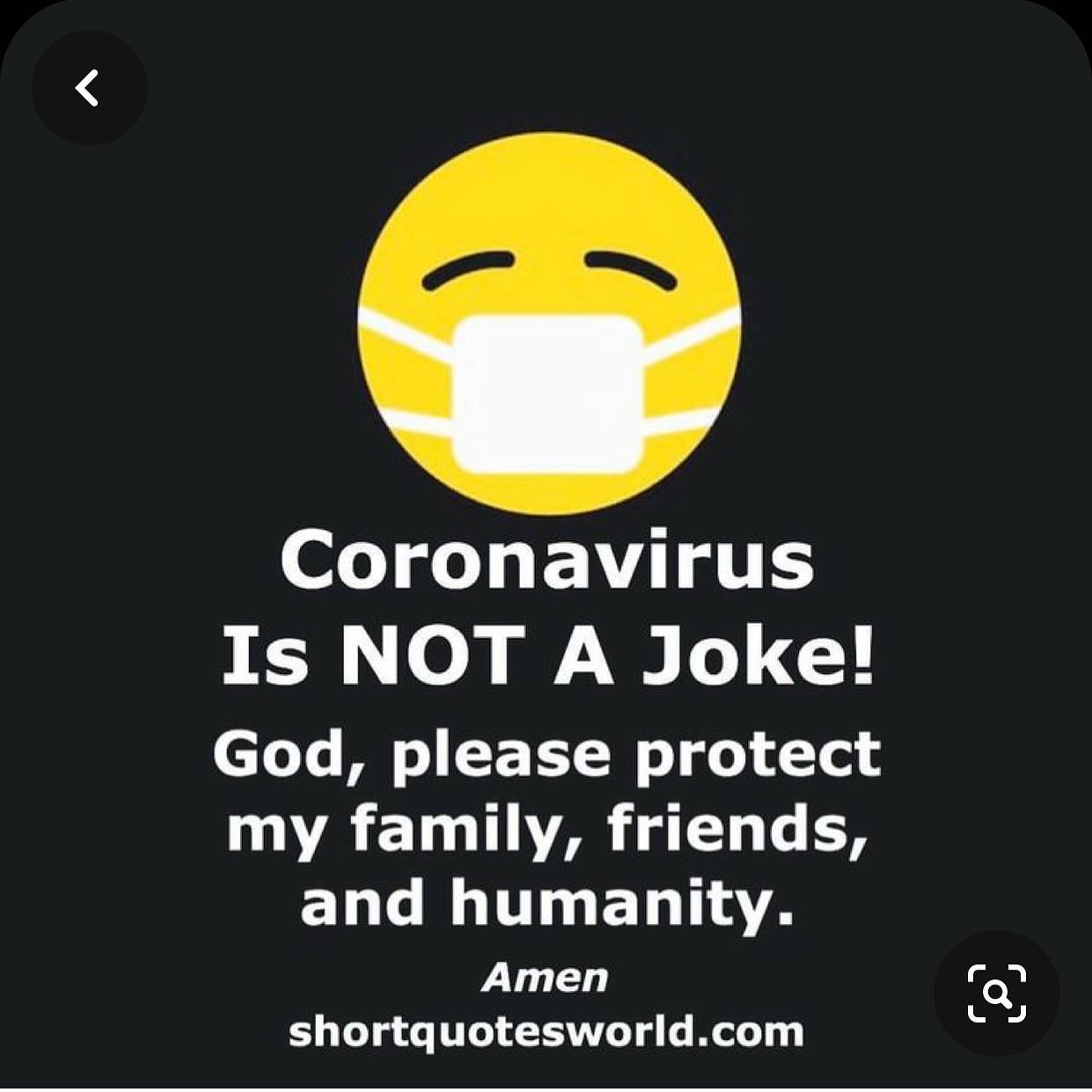 AIB Events gallery image 57