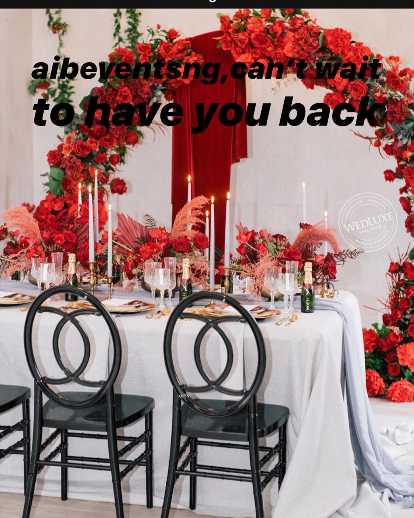 AIB Events gallery image 58