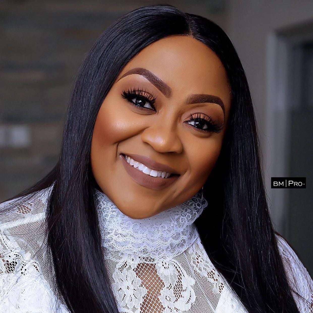 AIB Events gallery image 61