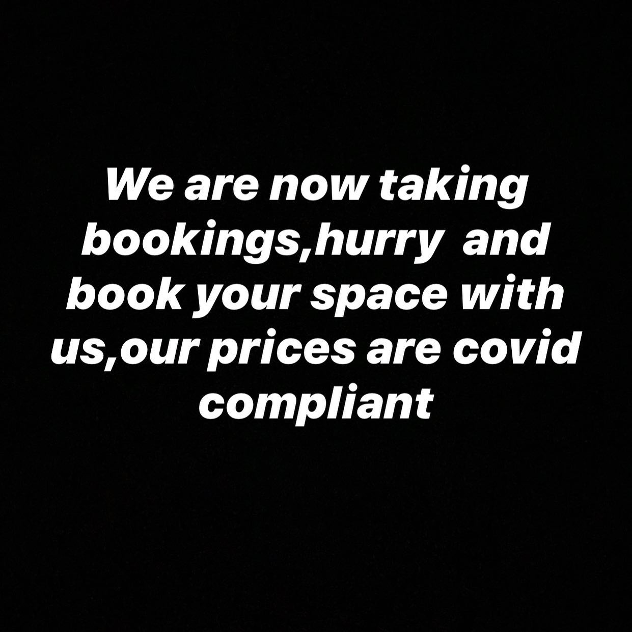 AIB Events gallery image 62