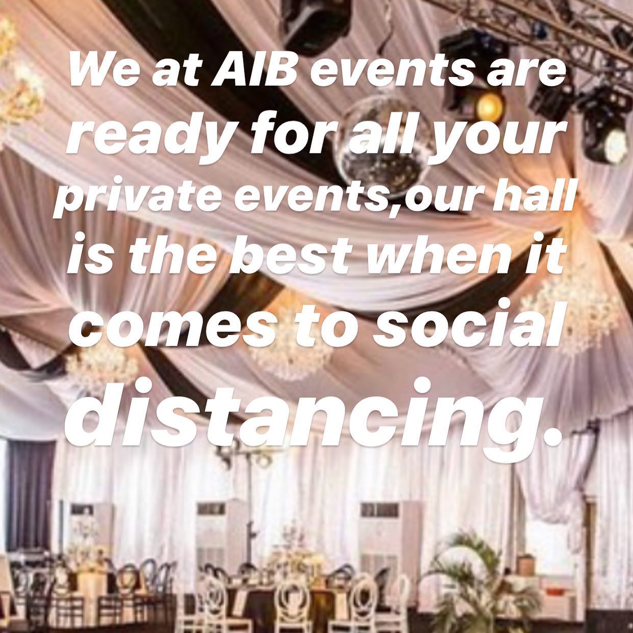 AIB Events gallery image 64