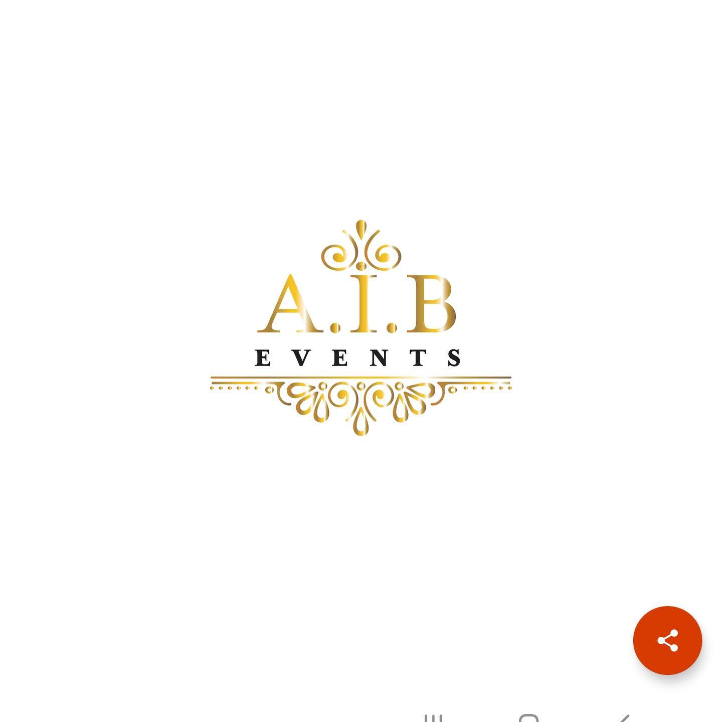 AIB Events gallery image 66