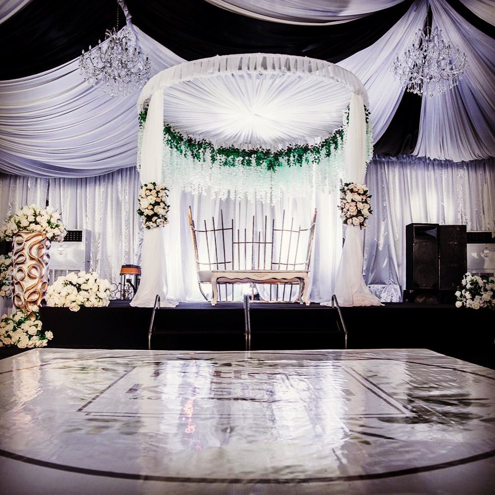 AIB Events gallery image 69