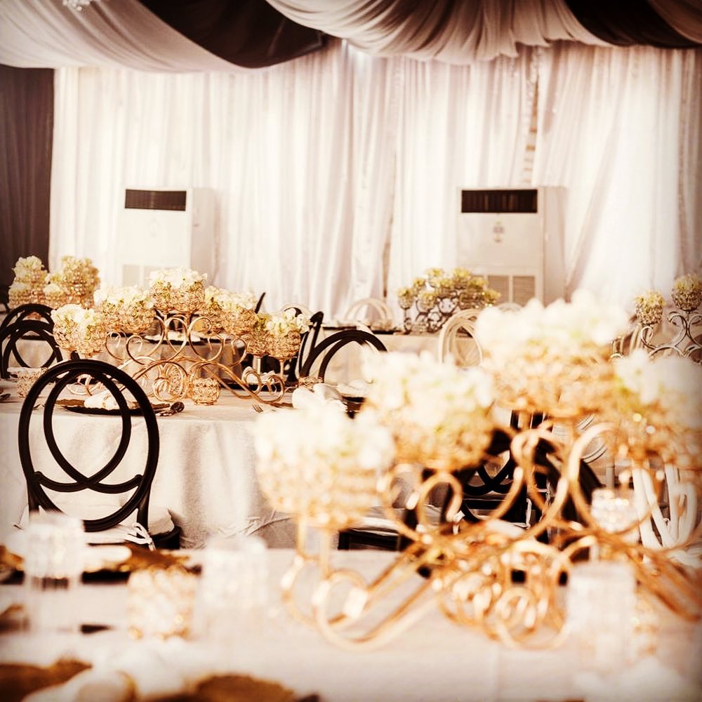 AIB Events gallery image 72