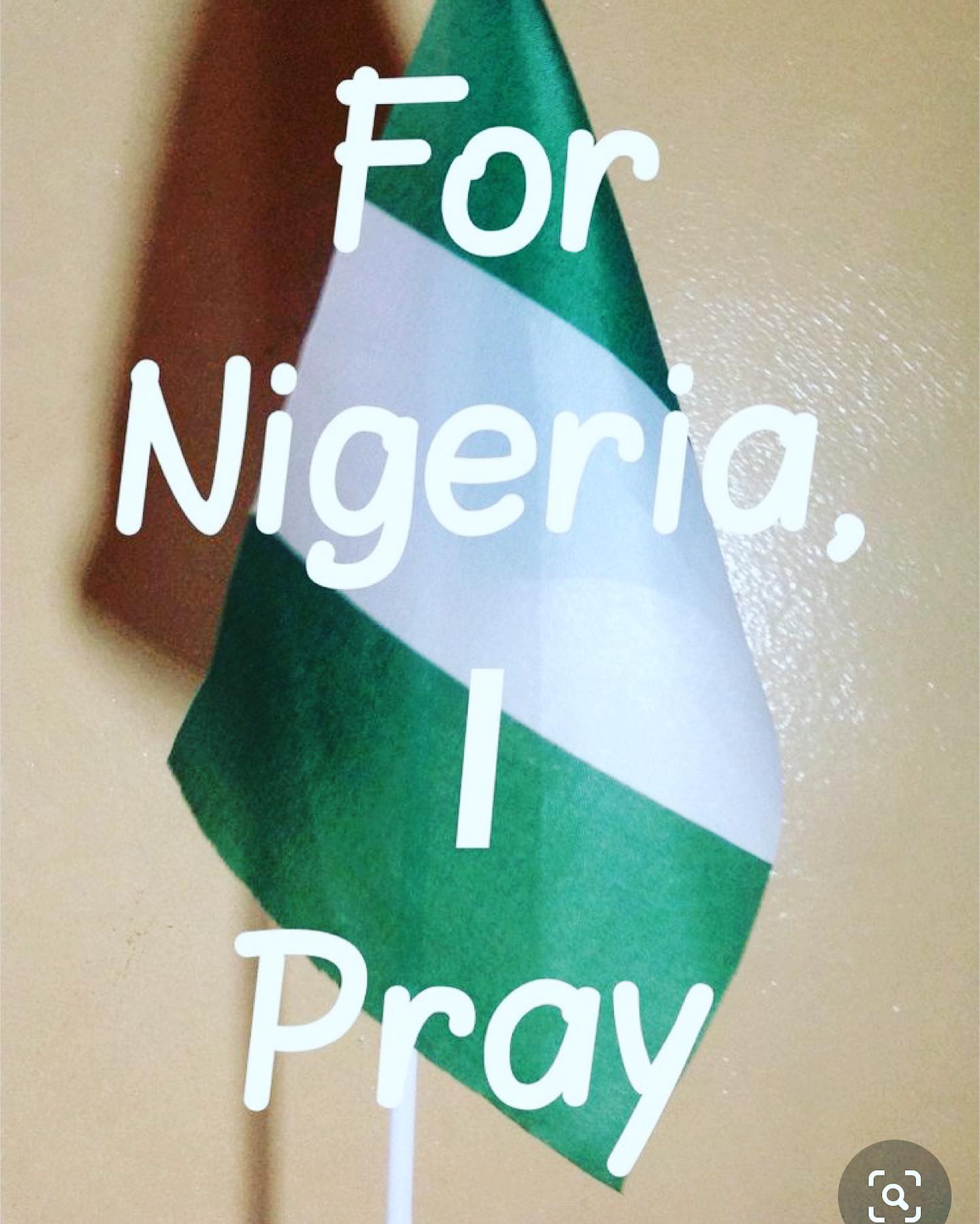 AIB Events featured image 14