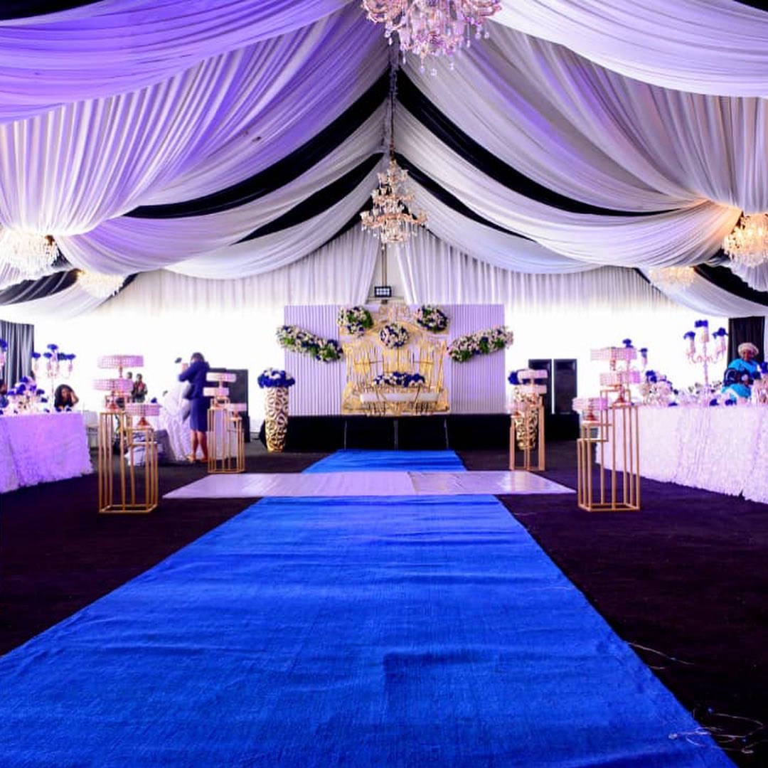 AIB Events gallery image 79