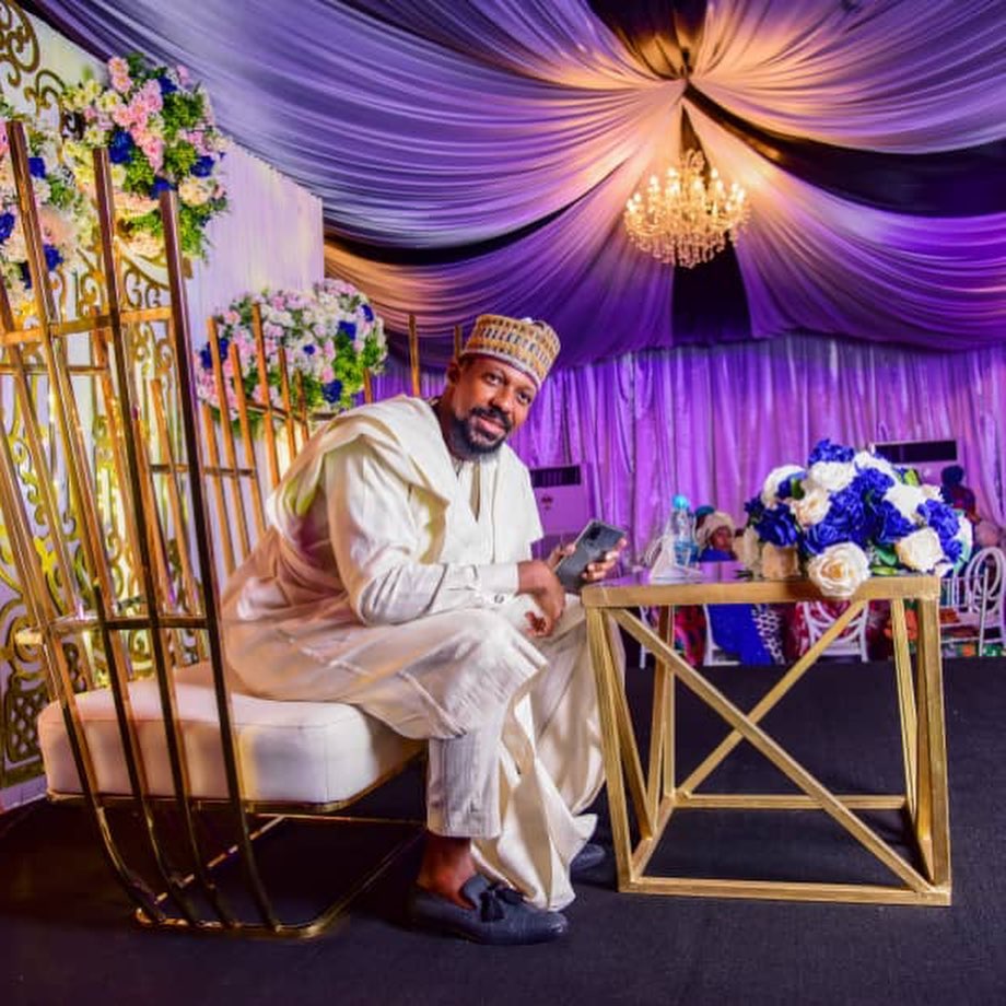 AIB Events featured image 10