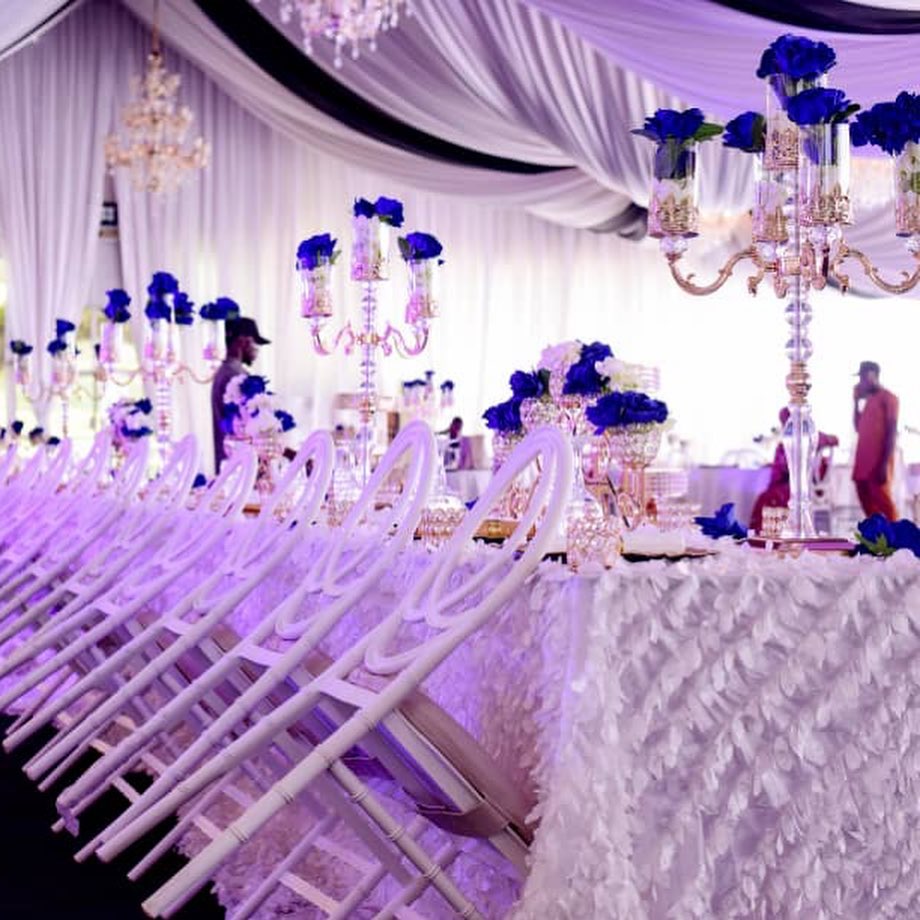 AIB Events gallery image 85