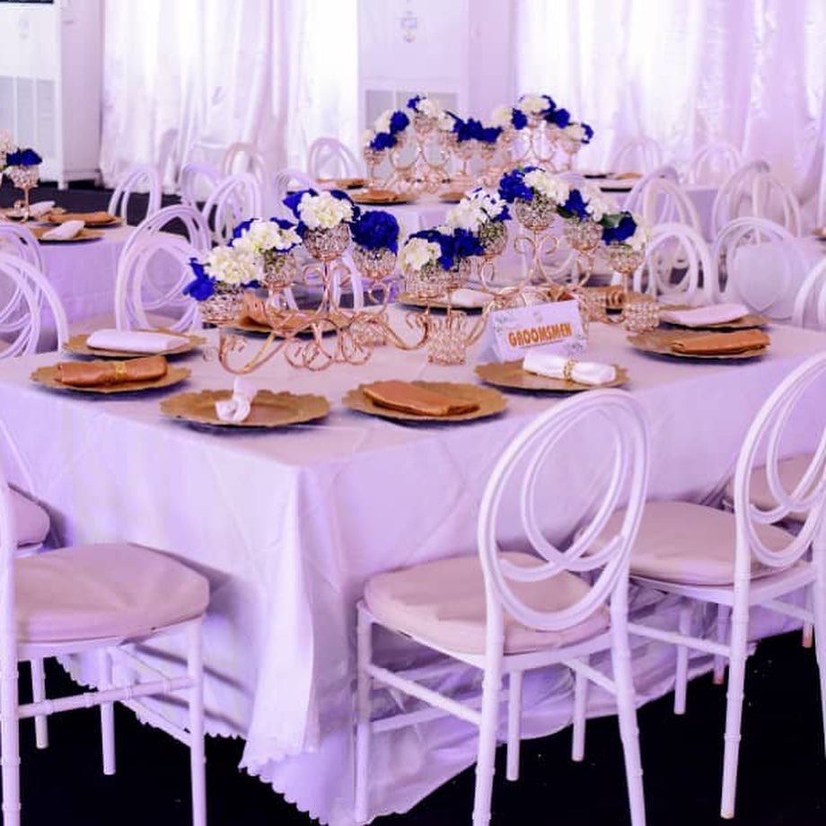 AIB Events gallery image 89