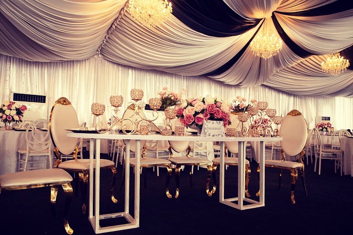 AIB Events featured image 13