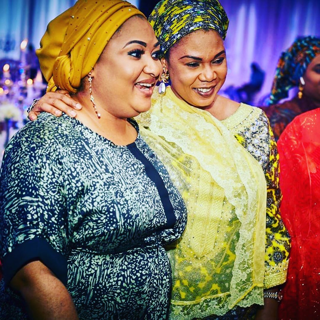 AIB Events luxury venue showcase 1