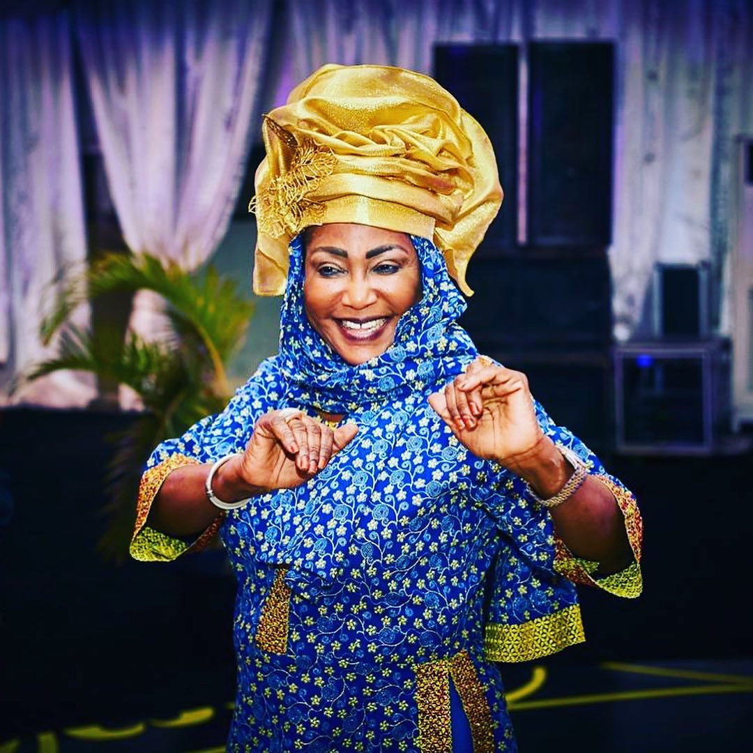 AIB Events luxury venue showcase 2