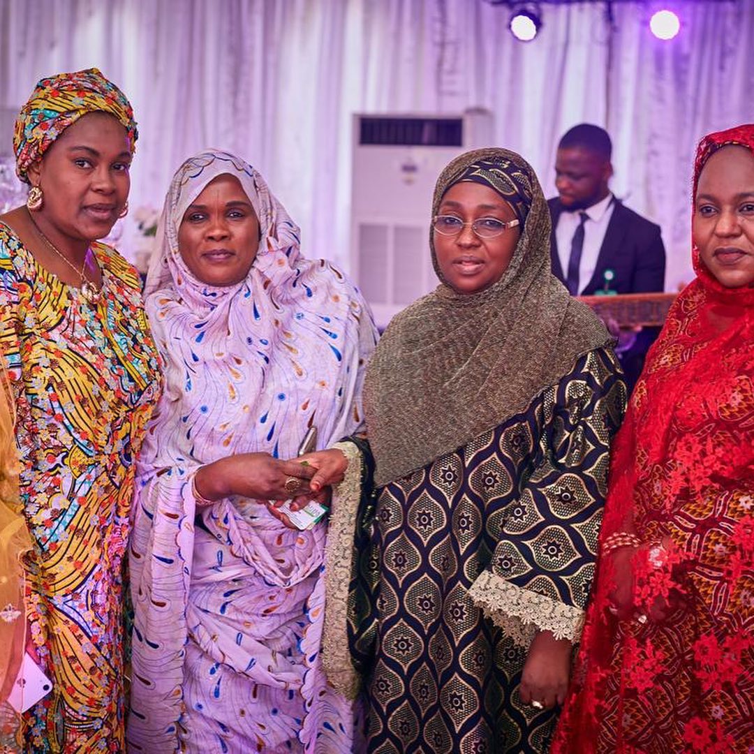 AIB Events luxury venue showcase 4