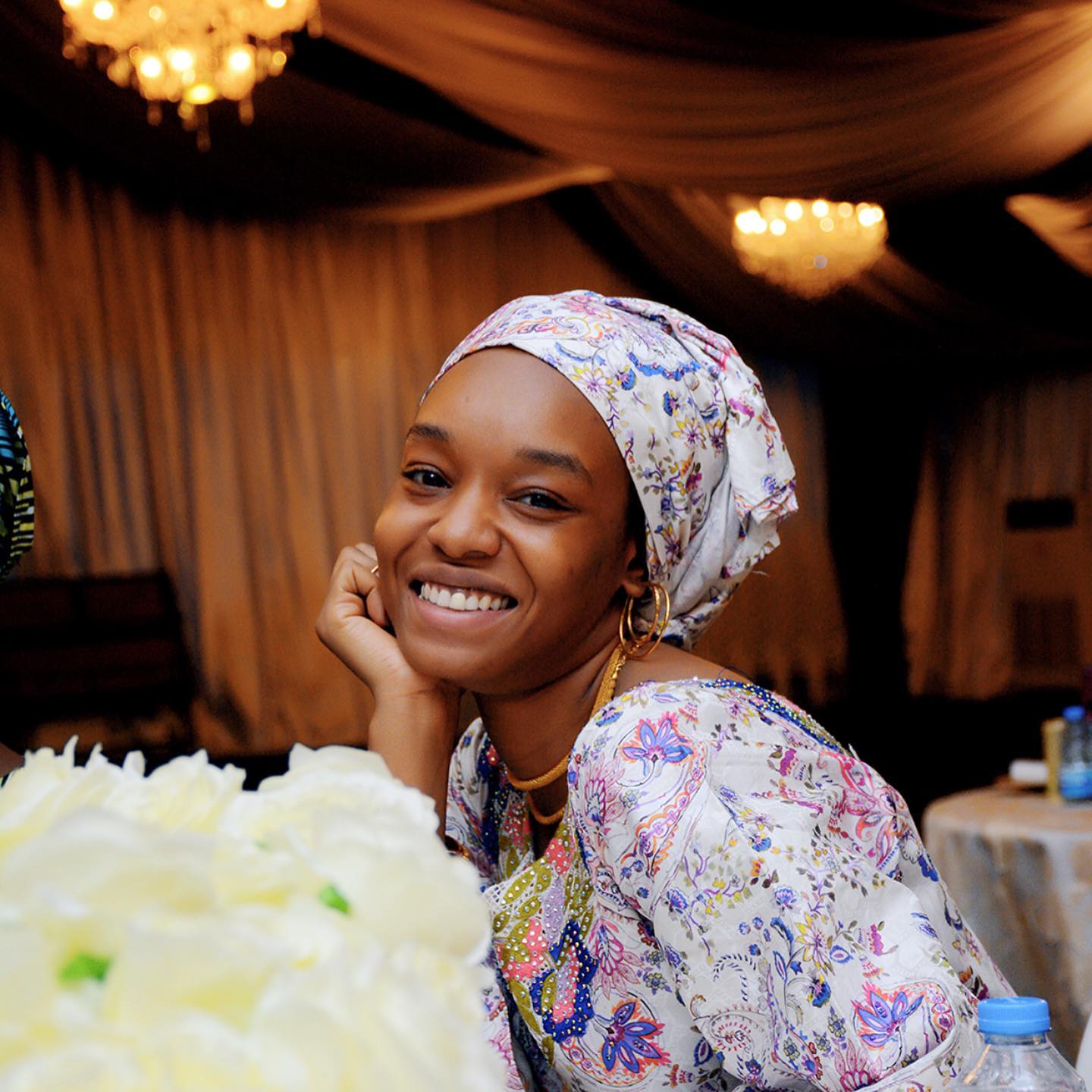 AIB Events luxury venue showcase 5